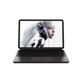 REDMAGIC Nova Tablet Magnetic Keyboard Case