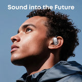 Anker Soundcore V40i, Open-Ear Headphones