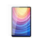 REDMAGIC Nova Tablet Screen Protector