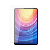 REDMAGIC Nova Tablet Screen Protector