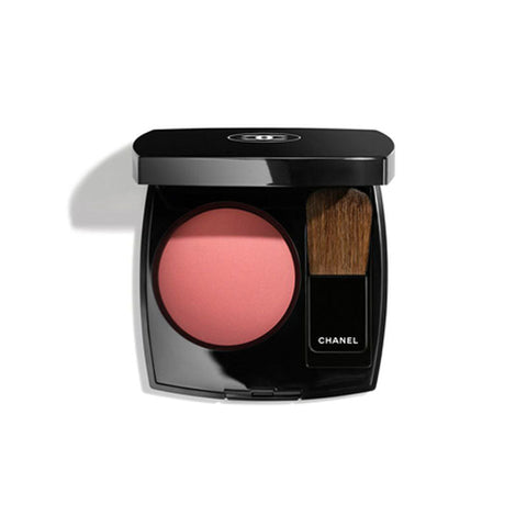 Chanel Joues Contraste Powder Blush - 440-Quintessence