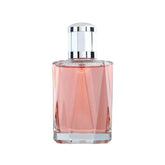 Etienne Aigner Private Number EDT For Her - 100 ml