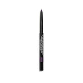Chanel Longwear Eyeliner & Kohl Pencil - Mauve Intense