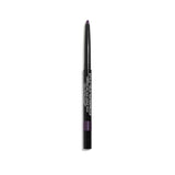 Chanel Longwear Eyeliner & Kohl Pencil - Mauve Intense