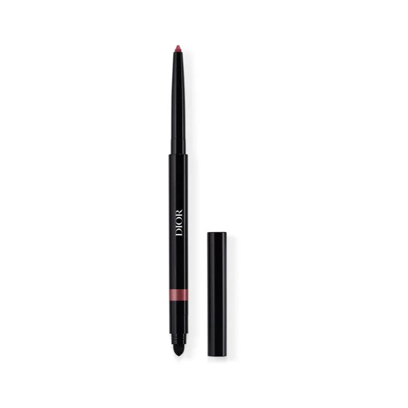 Dior Diorshow Stylo Waterproof Eyeliner - 656 Dior Diorshow Stylo Waterproof Eyeliner - 656