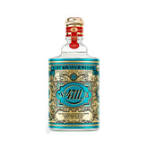 4711 Original Eau de Cologne For Unisex - 90 ml