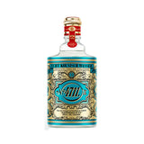 4711 Original Eau de Cologne For Unisex - 90 ml