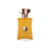 Amouage Overture EDP For Him - 100 ml