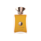 Amouage Overture EDP For Him - 100 ml