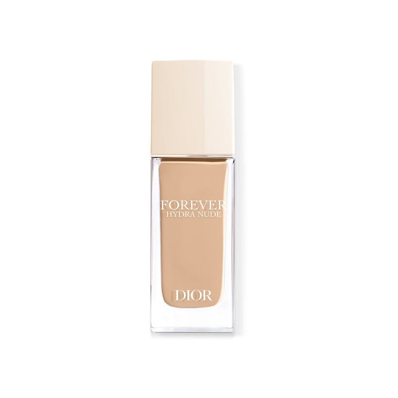 Dior Forever Hydra Nude Foundation - 1.5N Dior Forever Hydra Nude Foundation - 1.5N