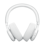 JBL Live 770NC Wireless Headphones Noise Cancelling