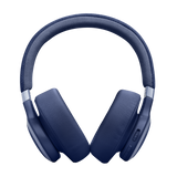 JBL Live 770NC Wireless Headphones Noise Cancelling