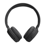 JBL Tune 520BT Wireless Bluetooth Headphones