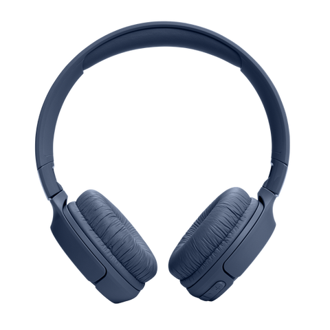 JBL Tune 520BT Wireless Bluetooth Headphones