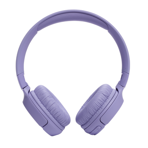 JBL Tune 520BT Wireless Bluetooth Headphones