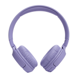 JBL Tune 520BT Wireless Bluetooth Headphones