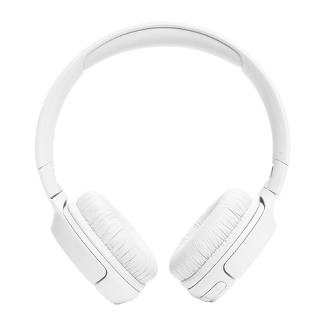 JBL Tune 520BT Wireless Bluetooth Headphones