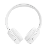 JBL Tune 520BT Wireless Bluetooth Headphones