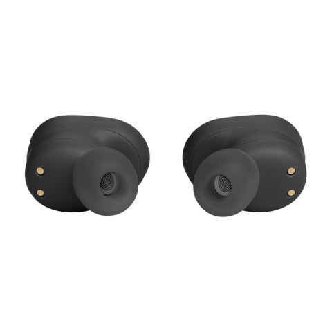JBL Tune Buds Ghost Edition True Wireless Earbuds Noise Cancelling