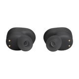 JBL Tune Buds Ghost Edition True Wireless Earbuds Noise Cancelling