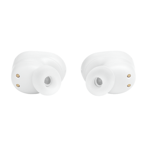 JBL Tune Buds Ghost Edition True Wireless Earbuds Noise Cancelling