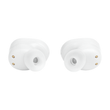 JBL Tune Buds Ghost Edition True Wireless Earbuds Noise Cancelling
