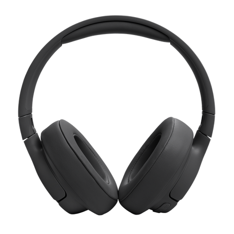 JBL Tune 720BT Wireless Bluetooth Headphones