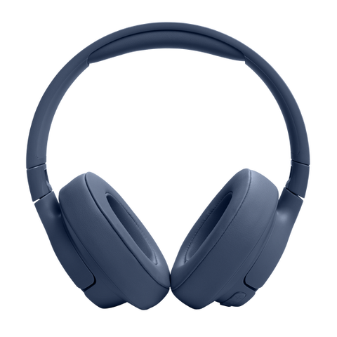JBL Tune 720BT Wireless Bluetooth Headphones