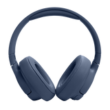 JBL Tune 720BT Wireless Bluetooth Headphones