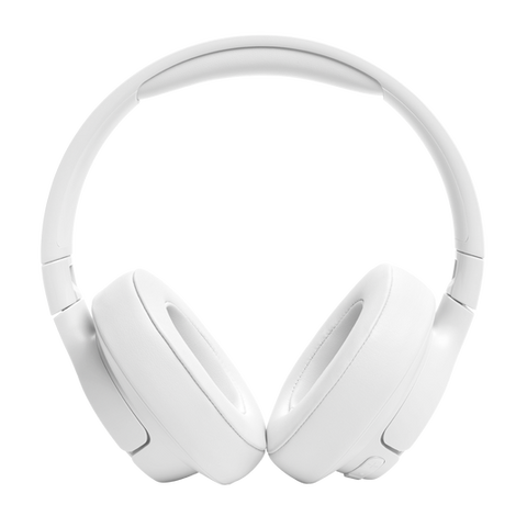 JBL Tune 720BT Wireless Bluetooth Headphones