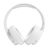 JBL Tune 720BT Wireless Bluetooth Headphones