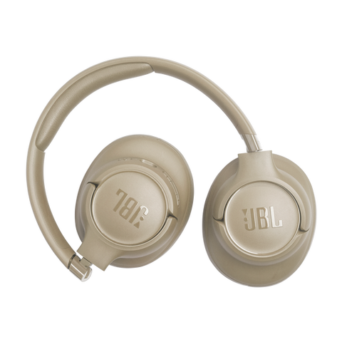 JBL Tune 730NC Wireless Bluetooth Headphones with Noise Cancelling