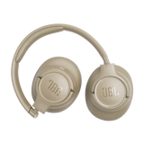 JBL Tune 730NC Wireless Bluetooth Headphones with Noise Cancelling