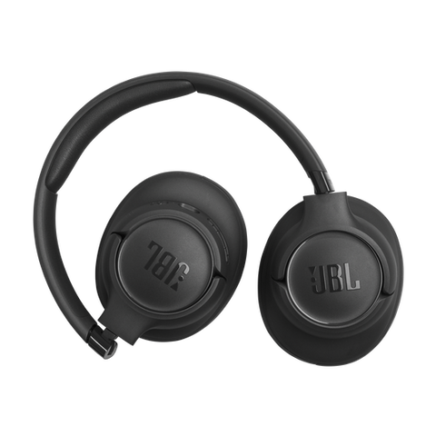 JBL Tune 730NC Wireless Bluetooth Headphones with Noise Cancelling