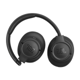 JBL Tune 730NC Wireless Bluetooth Headphones with Noise Cancelling