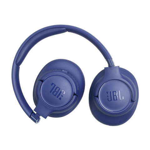 JBL Tune 730NC Wireless Bluetooth Headphones with Noise Cancelling