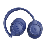 JBL Tune 730NC Wireless Bluetooth Headphones with Noise Cancelling