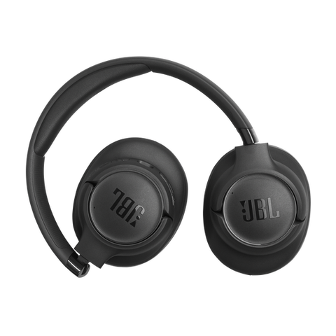 JBL Tune 780NC Wireless Bluetooth Headphones with Noise Cancelling