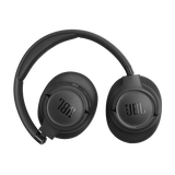 JBL Tune 780NC Wireless Bluetooth Headphones with Noise Cancelling