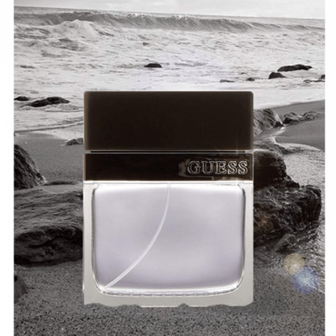 Guess Seductive Homme EDT For Him - 100 ml