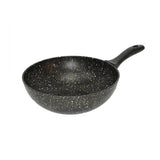 Saflon 28 cm Fry Pan Granite