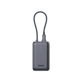 Zendure SuperMini Pro- 10,000 mAh Pockets Power Bank 30W