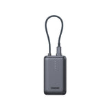 Zendure SuperMini Pro- 10,000 mAh Pockets Power Bank 30W