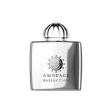 Amouage Reflection EDP For Her - 100 ml