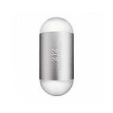 Carolina Herrera 212 NYC EDT For Her - 100 ml