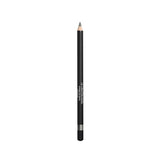 Chanel Le Crayon Khol Eye Pencil - 64 Graphite