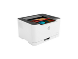 HP 150nw, Color Laser Printer