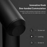 Xiaomi Cordless Screwdriver - Grey