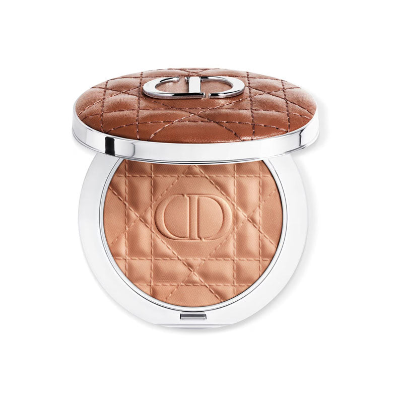 Dior Forever Nude Bronze Powder - 03 Dior Forever Nude Bronze Powder - 03