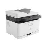 HP 179fnw, Color Laser MFP Printer